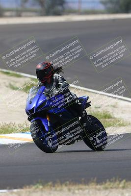 media/Mar-31-2025-Lets Ride (Mon) [[84f5dbc6bd]]/C Group/1040am (Turn 3)/